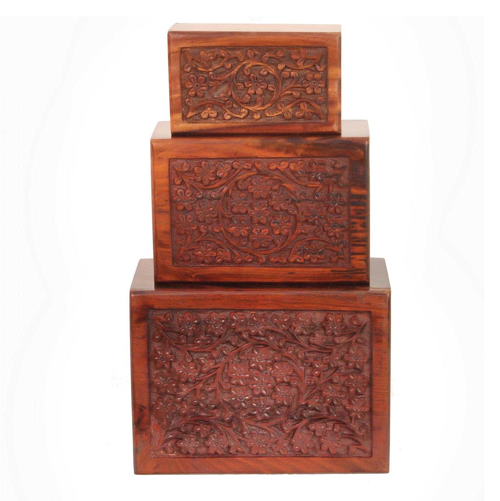 furniture_img1